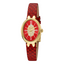 Roberto Cavalli Ladies Watch