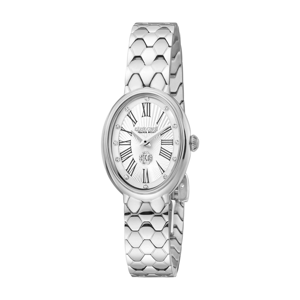 ROBERTO-CAVALLI-BY-FRANCK-MULLER-Women-Watch-RV2L078M0041