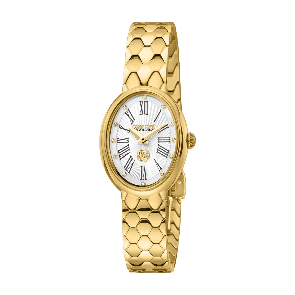 ROBERTO-CAVALLI-BY-FRANCK-MULLER-Women-Watch-RV2L078M0051