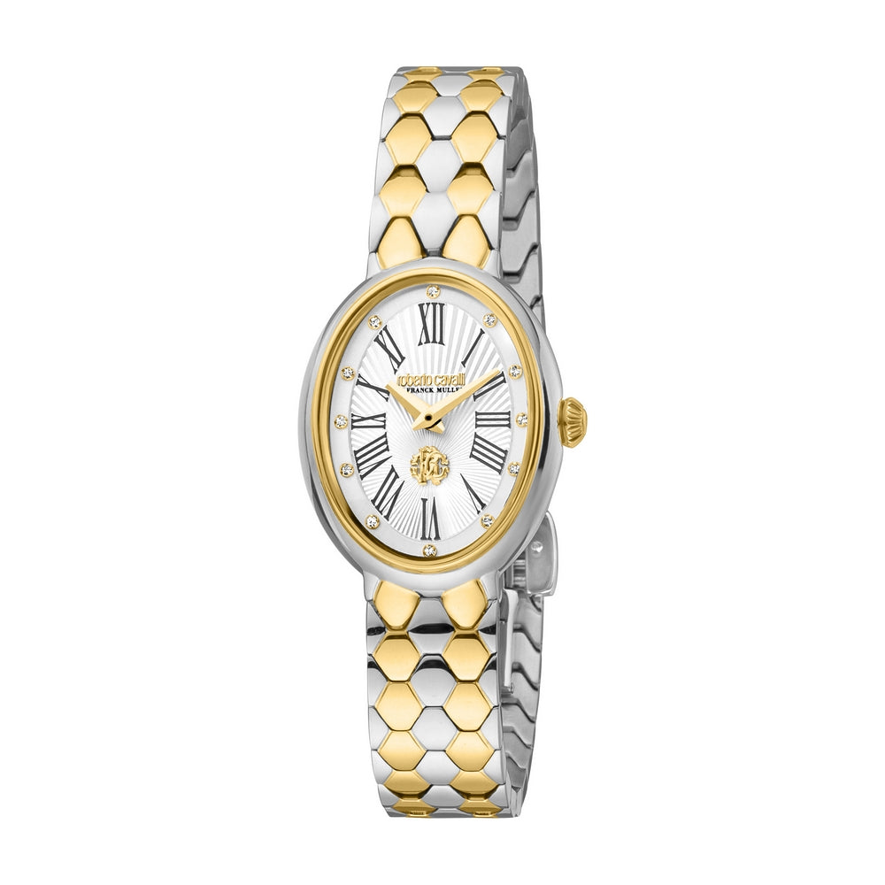 ROBERTO-CAVALLI-BY-FRANCK-MULLER-Women-Watch-RV2L078M0061