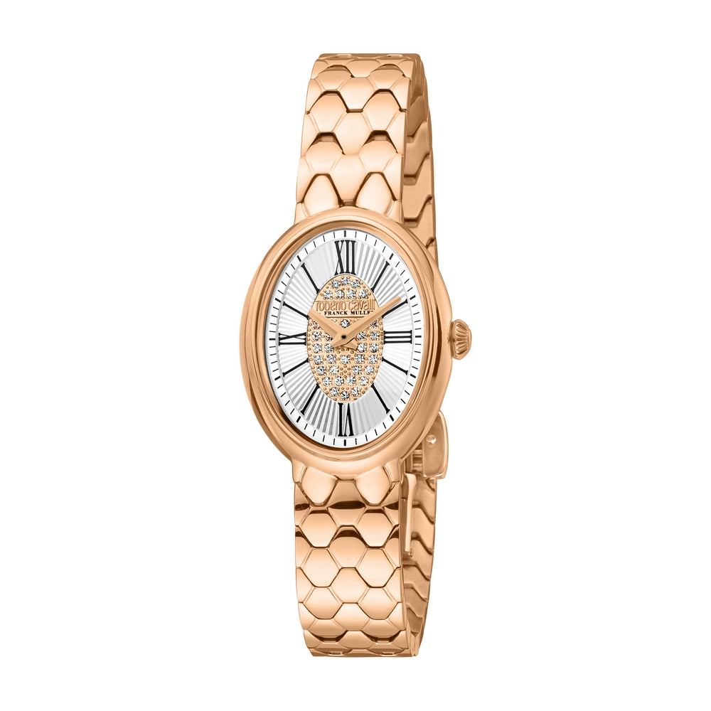 ROBERTO-CAVALLI-BY-FRANCK-MULLER-Women-Watch-RV2L078M0121