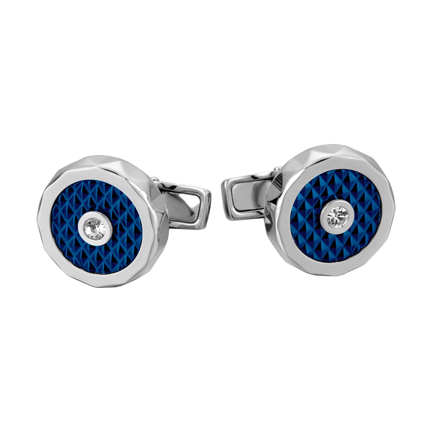 Roberto Cavalli Cufflinks