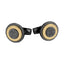 Roberto Cavalli By Franck Muller Men Cufflinks RVCU00260600
