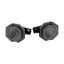 Roberto Cavalli By Franck Muller Men Cufflinks RVCU00270900