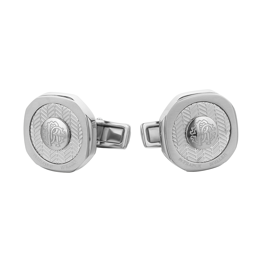 Roberto Cavalli Cufflinks