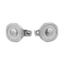 Roberto Cavalli Cufflinks