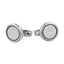 Roberto Cavalli Cufflinks