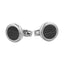 Roberto Cavalli Cufflinks
