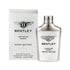 Bentley Infinite Rush White EDT 100ml - Pari Gallery Qatar