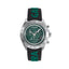 Ferragamo Urban Chrono Silicone Watch
