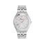 Ferragamo Vega New Bracelet  Watch