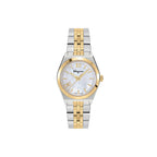 Ferragamo Vega New Bracelet Watch