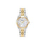 Ferragamo Vega New Bracelet Watch