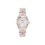 Ferragamo Vega New Bracelet Watch