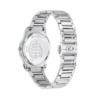 Ferragamo Gancini Bracelet Watch