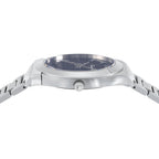 Ferragamo Gancini Bracelet Watch