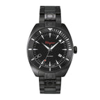 Ferragamo Experience Mens Watch