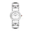 Ferragamo Double Gancini Ladies Watch