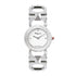Ferragamo Double Gancini Ladies Watch