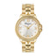 Ferragamo Studmania Ladies Watch