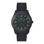 Ferragamo Gancini Mens Watch