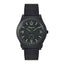 Ferragamo Gancini Mens Watch