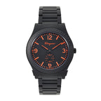 Ferragamo Gancini Mens Watch