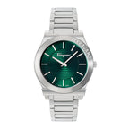 Ferragamo Gancini Mens Watch