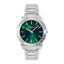 Ferragamo Gancini Mens Watch