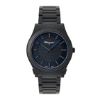 Ferragamo Gancini Mens Watch