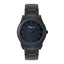 Ferragamo Gancini Mens Watch
