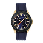 Ferragamo Ferragamo Ferragamo Mens Watch