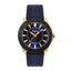 Ferragamo Ferragamo Ferragamo Mens Watch