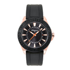 Ferragamo Ferragamo Ferragamo Mens Watch