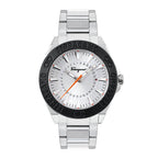 Ferragamo Ferragamo Ferragamo Mens Watch