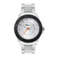 Ferragamo Ferragamo Ferragamo Mens Watch