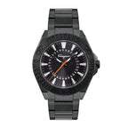 Ferragamo Ferragamo Ferragamo Mens Watch