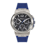 Ferragamo F-80 Titanium Tech Mens Watch