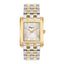 Ferragamo Ferragamo Lace Bracelet Watch