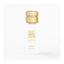 Signature Sillage d'Orient Rose Hair Mist 30ML