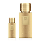 Signature By Sillage d'orient Signature Musk Eau de Parfum 100ml + 15ml + funnel