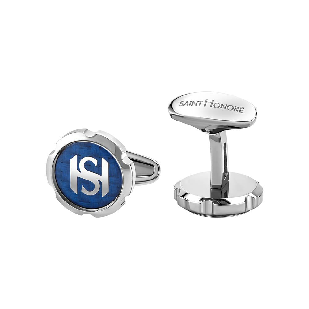 Saint Honore  Cuff Link