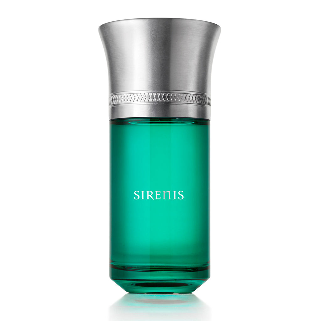 Liquides Imaginaires Sirenis - Eau de Parfum