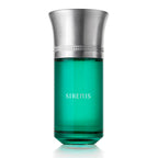 Liquides Imaginaires Sirenis - Eau de Parfum
