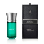 Liquides Imaginaires Sirenis - Eau de Parfum