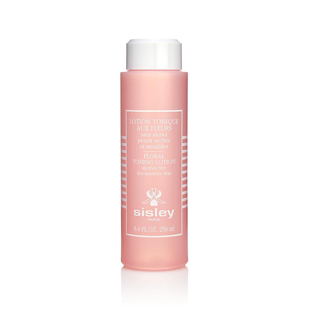 Sisley Floral Toning Lotion