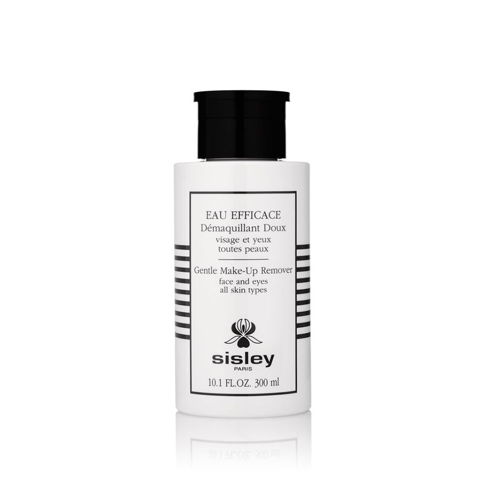 Sisley Eau Efficace - Gentle Makeup Remover