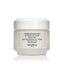 Sisley Restorative Facial Cream