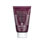 Sisley Black Rose Cream Mask