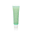 Sisley Eye Contour Mask